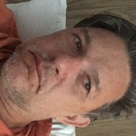 Meet your Posher, Charles - Picture 1 of 1